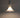 1970 - 80's Holmegaard Michael Bang Vintage Opaline Glass Etude Pendant Lamp