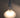 1970 - 80's Holmegaard Michael Bang Vintage Opaline Glass Etude Pendant Lamp