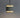 1960 – 70's Ateljé Lyktan Anders Pehrson Vintage White Metal Pendant Lamp