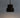 1970's Fog & Mørup Jo Hammerborg Poker Mini Pendant Lamp