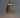 1960 - 70's Vintage Danish Ceramic Pendant Lamp