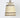 1960 - 70's Vintage Danish Ceramic Pendant Lamp