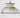 1960 -70's Orla Jeppesen Vintage Ceramic Pendant Lamp