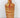 Vintage Ceramic Flower Vase