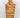 Vintage Ceramic Flower Vase