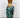 Vintage Ceramic Flower Vase