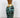 Vintage Ceramic Flower Vase