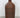 Vintage Ceramic Flower Vase