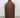 Vintage Ceramic Flower Vase