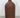 Vintage Ceramic Flower Vase