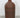 Vintage Ceramic Flower Vase
