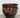 Vintage Ceramic Flower Vase
