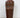 Vintage Ceramic Flower Vase