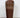 Vintage Ceramic Flower Vase