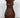 Vintage Ceramic Flower Vase