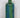 Vintage Ceramic Flower Vase