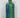 Vintage Ceramic Flower Vase