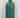 Vintage Ceramic Flower Vase
