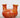 Vintage Ceramic Flower Vase