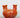 Vintage Ceramic Flower Vase