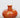 Vintage Ceramic Flower Vase
