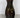 Vintage Ceramic Flower Vase