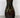 Vintage Ceramic Flower Vase