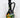 Vintage Hungarian Folk Art Ceramic Jug Flower Vase