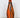 Vintage Ceramic Flower Vase