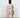 Vintage Ceramic Flower Vase