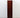 1960's Vintage Rosewood Open Shelf