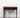 1940s-50s Vintage Mahogany Writing Desk
