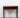 1940s-50s Vintage Mahogany Writing Desk