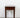1940s-50s Vintage Mahogany Writing Desk