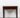 1940s-50s Vintage Mahogany Writing Desk