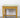 1960s Vintage Yellow & Green Painted Wood Work Table