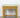 1960s Vintage Yellow & Green Painted Wood Work Table