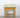 1960s Vintage Yellow & Green Painted Wood Work Table