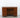 1960s Vintage Oak Double Pedestal Desk