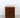1960s Vintage Oak Double Pedestal Desk