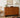 1960年代 Hans J. Wegner RY Møbler キャビネット チーク材 デンマーク製 ヴィンテージ 北欧家具 ハンス J ウェグナー サイドボード Danish Furnituremakers Control